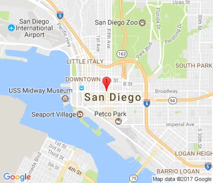 San Diego Pro Locksmith San Diego, CA 619-402-1871 San Diego Pro Locksmith San Diego, CA 619-402-1871